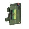 75tactical-unterarmbuero-sx50-klettflaeche-oliv_815671_1 [LYNXGEAR]